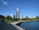 Ciudades de América: Chicago