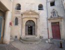 Ciudades de Europa: Arles