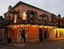 Ciudades de América: Nueva Orleans