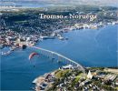 Tromso – Noruega