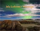 Islas Lofoten