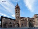 Comunidad de Aragón: Ciudades