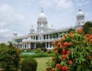 Ciudades de Asia: Mysore