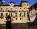 Asturias: Pueblos 1