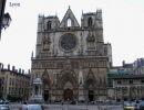 Imágenes del mundo: Catedrales de Europa 2