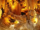 Luray Caverns USA