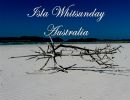 Islas Whitsunday   Australia