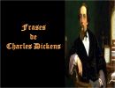 Frases Charles Dickens