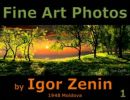 Fotografías paisajes Igor Zenin