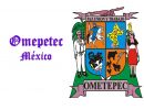 Omepetec – México