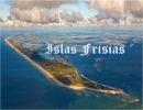 Islas Frisias