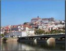 Coimbra – 1