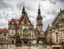 Dresden Alemania