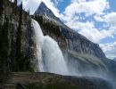 Mount Robson Provincial Park 2 Canada