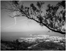 115 fotografías de Ceuta