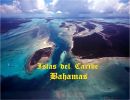 Islas del Caribe – Las Bahamas