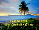 Islas del Caribe – S.Cristóbal y Nieves