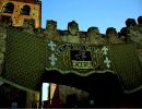 Mercado medieval tres culturas – Cáceres