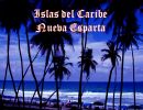 Islas del Caribe – Nueva Esparta