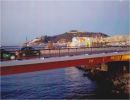 Ceuta y la demolición