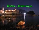 Budva – Montenegro