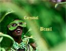 Carnaval  Brasil