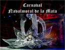 Carnaval Navalmoral de la Mata