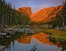 Rocky Mountain National Park 3 USA