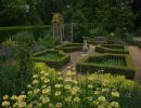 Capel manor gardens England