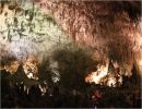 Cueva de Carlsbad