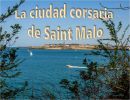 La ciudad corsaria de Saint Malo