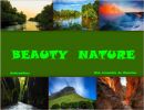 Beauty Nature
