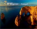 El Algarve -Portugal