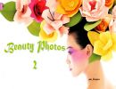 Beauty Photos 2