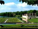 El jardin de Francia el valle del Loira