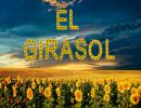 El Girasol