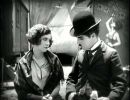 El circo de Charlie Chaplin