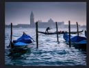 32 fotos de Venecia