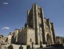 Catedrales de España. 1