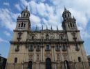 Catedrales de España. 2