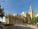 Catedrales de España. 3