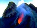 Fotos Volcanes