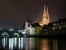 Regensburg – Alemania