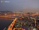 Seúl – Corea del Sur