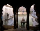 El Lago Pushkar – La India