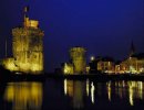 La Rochelle – Francia