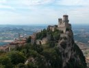 San Marino – Italia