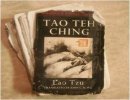 El libro Tao Teh Ching