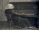 Franz Joseph Liszt
