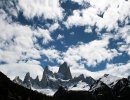 Patagonia – Paraíso de Paisajes